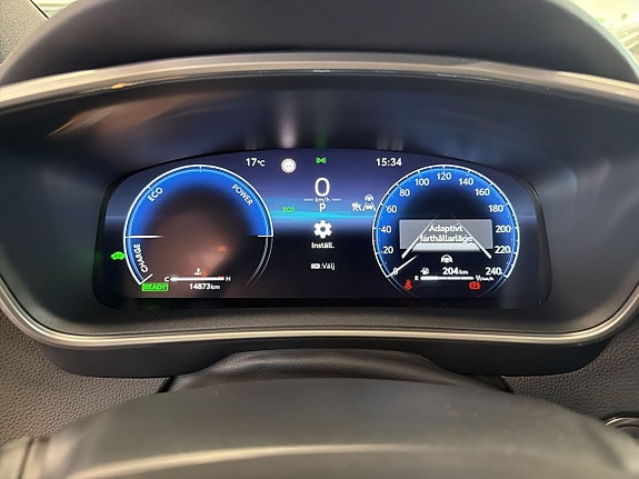 Toyota Corolla 13 of 23