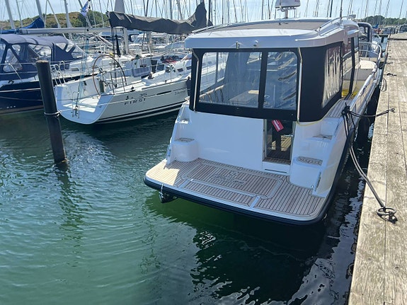 Viknes S35 -2026 2 of 12