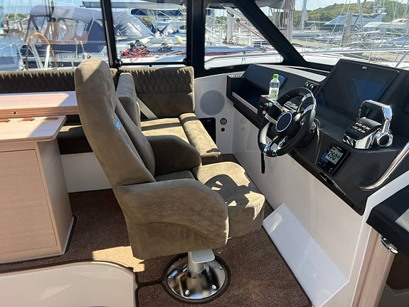 Viknes S35 -2026 7 of 12