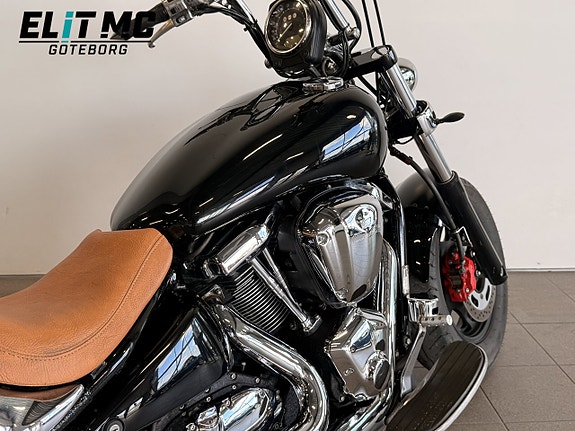 Kawasaki Vulcan 2000 | Classic | 2.0 8 of 21