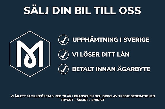 Subaru Forester 24 of 24