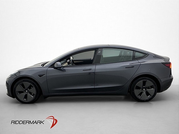 Tesla Model 3 5 of 30