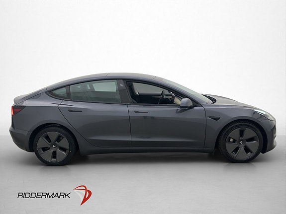 Tesla Model 3 10 of 30