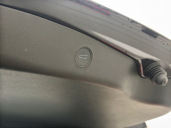Tesla Model 3 12 of 30