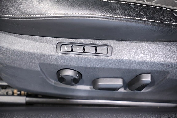 Skoda Superb 6 of 22