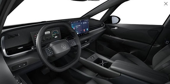 Volkswagen ID.3 Neo 3 of 3