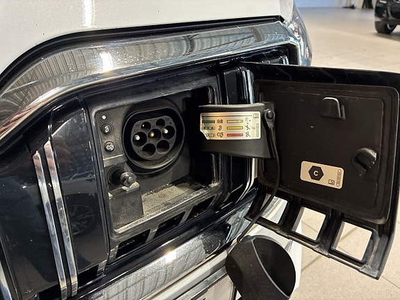 Skoda Superb 25 of 28
