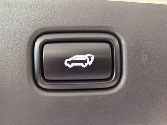 Kia Niro 16 of 20