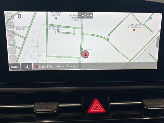 Kia Niro 11 of 20