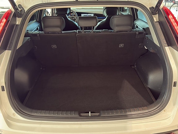 Kia Niro 14 of 20