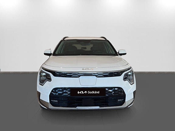 Kia Niro 2 of 20