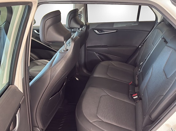 Kia Niro 9 of 20