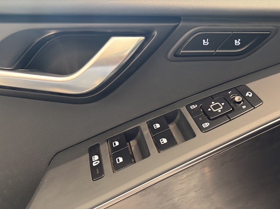 Kia Niro 17 of 20