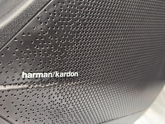 Kia Niro 18 of 20