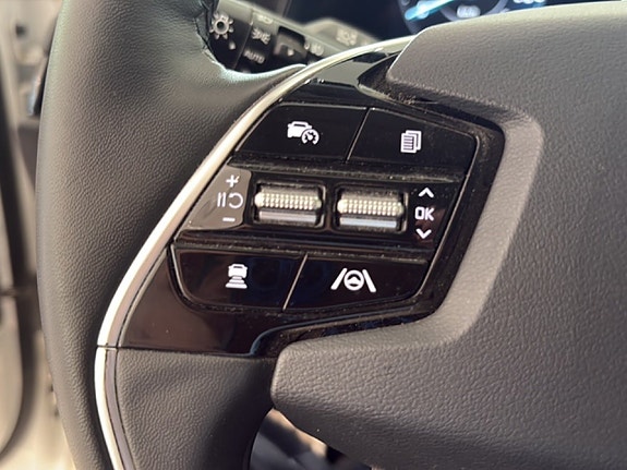 Kia Niro 20 of 20