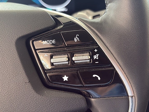 Kia Niro 19 of 20