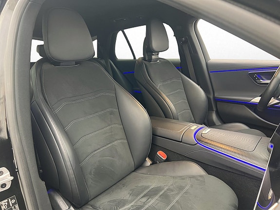 Mercedes-Benz E300 10 of 30