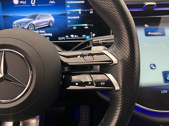 Mercedes-Benz E300 22 of 30