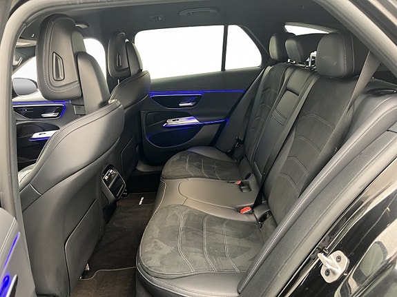 Mercedes-Benz E300 14 of 30