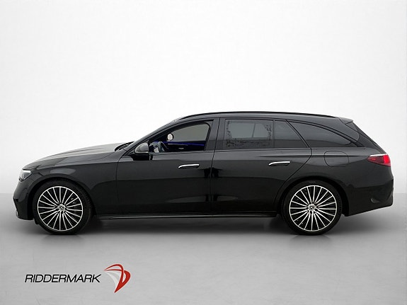 Mercedes-Benz E300 2 of 30