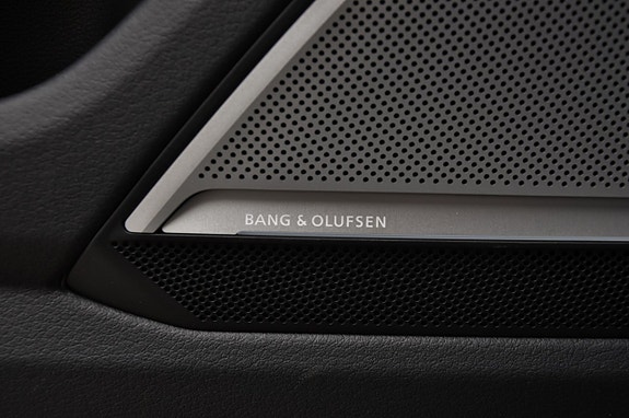 Audi RS7 14 of 18