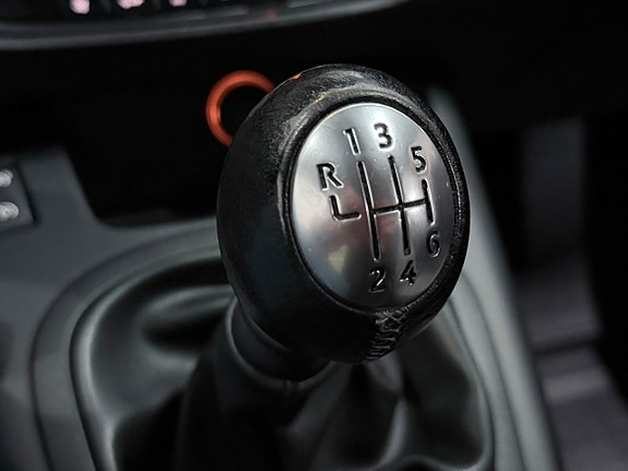 Renault Scenic III 20 of 23