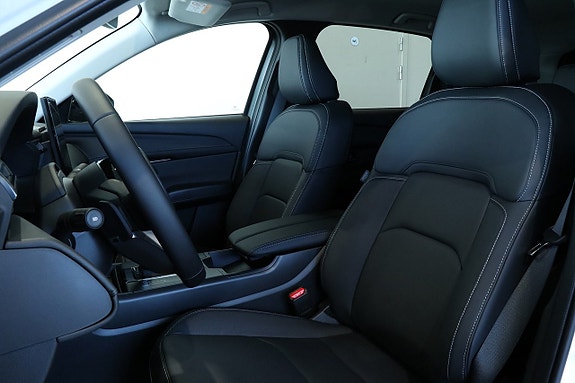 Mazda CX-5 7 of 18