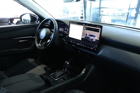 Mazda CX-5 12 of 18
