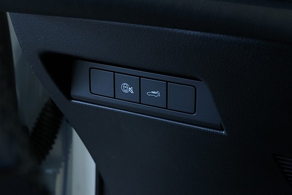 Mazda CX-5 16 of 18