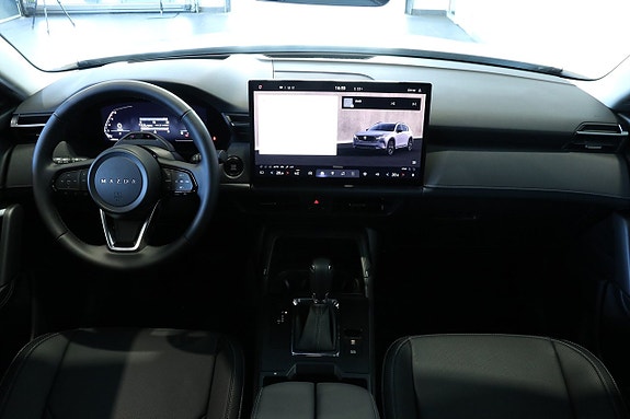 Mazda CX-5 11 of 18