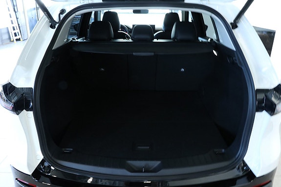 Mazda CX-5 18 of 18