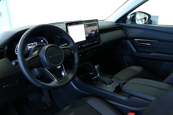 Mazda CX-5 8 of 18