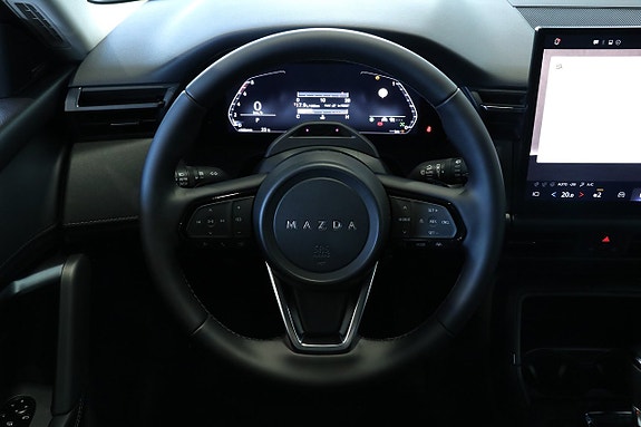 Mazda CX-5 10 of 18