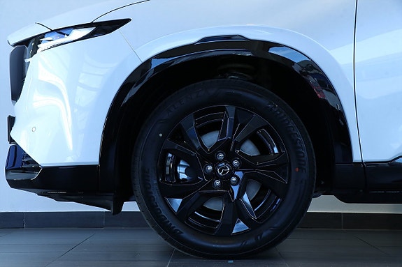Mazda CX-5 2 of 18