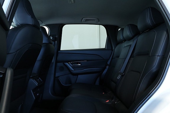 Mazda CX-5 9 of 18