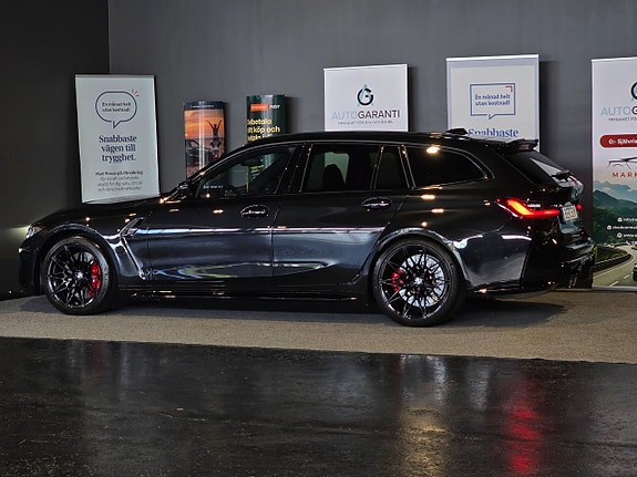 BMW M3 15 of 30
