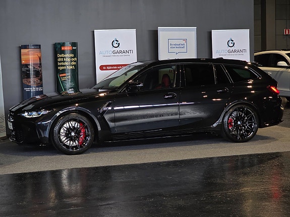 BMW M3 17 of 30