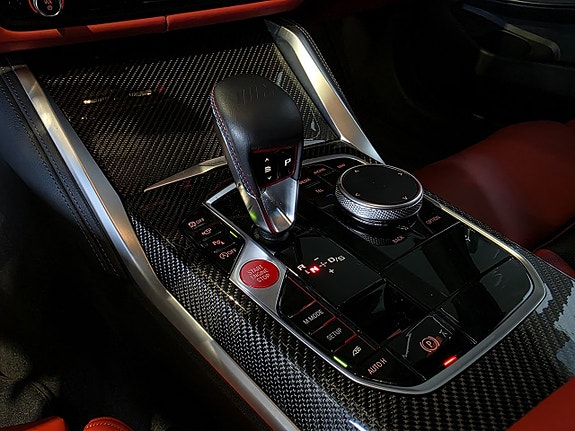 BMW M3 25 of 30