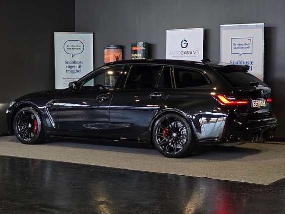 BMW M3 14 of 30