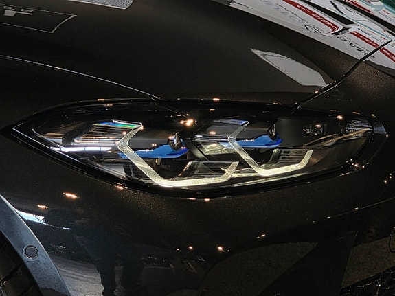 BMW M3 9 of 30