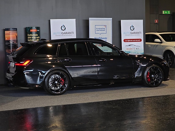 BMW M3 6 of 30