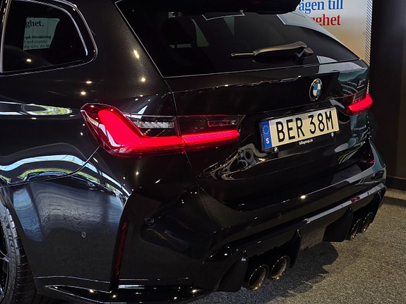 BMW M3 11 of 30