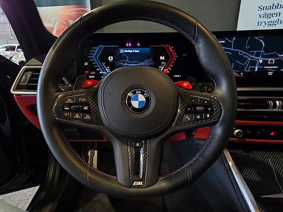 BMW M3 28 of 30