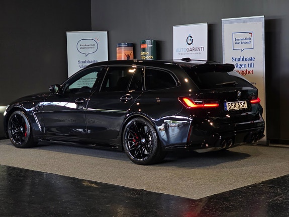 BMW M3 13 of 30