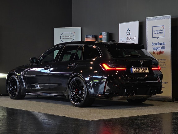 BMW M3 12 of 30