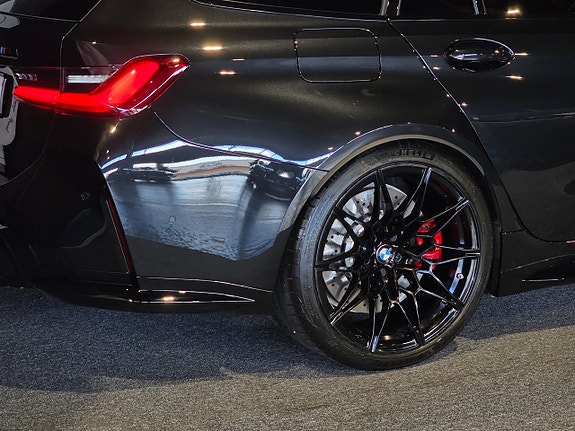 BMW M3 7 of 30