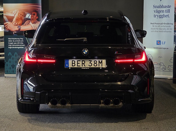 BMW M3 10 of 30
