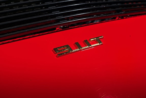 Porsche 911 10 of 15