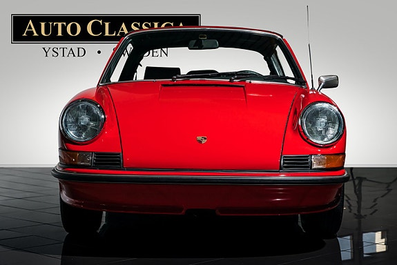 Porsche 911 3 of 5