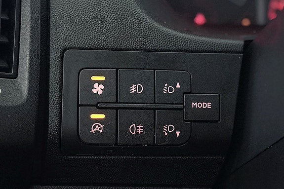 Peugeot Boxer 15 of 24